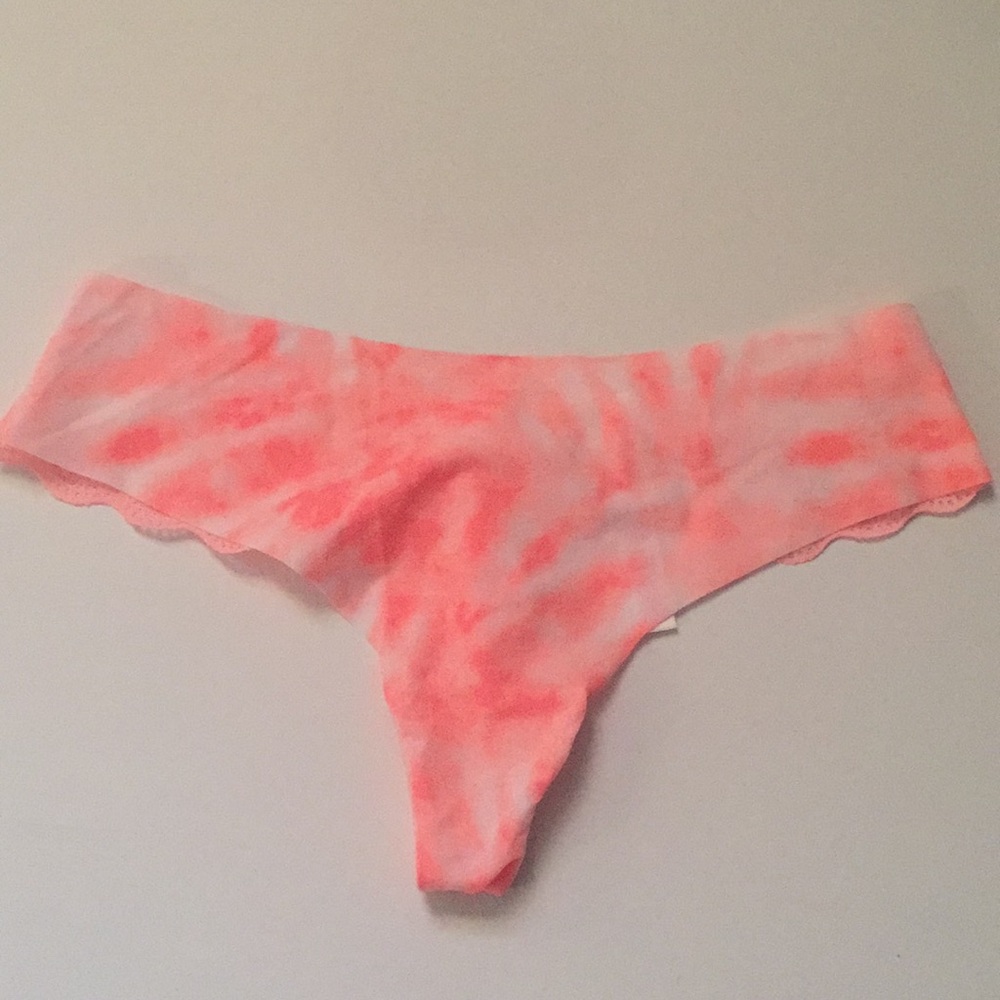 💜5/$25💜 Victoria’s Secret pantie